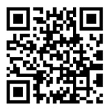 手機(jī)網(wǎng)站